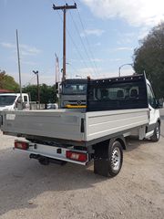 Καρότσα Ford 2017 transit-thumb-9