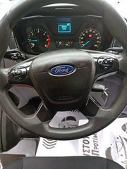 Καρότσα Ford 2017 transit-thumb-36