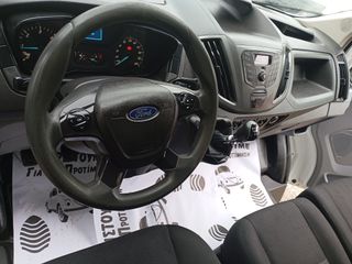Καρότσα Ford 2017 transit-thumb-37