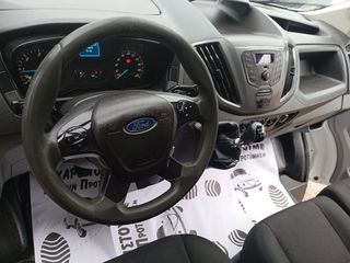 Καρότσα Ford 2017 transit-thumb-38