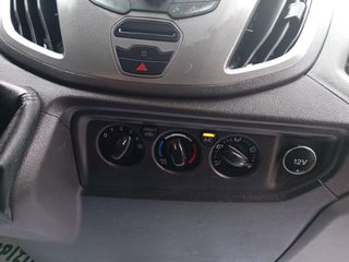 Καρότσα Ford 2017 transit-thumb-39