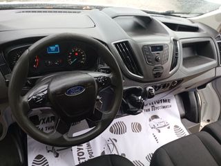 Καρότσα Ford 2017 transit-thumb-40