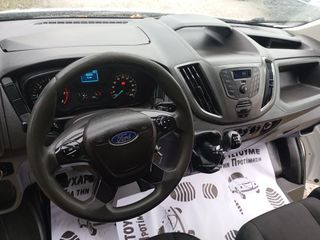 Καρότσα Ford 2017 transit-thumb-41
