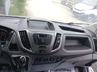 Καρότσα Ford 2017 transit-thumb-42