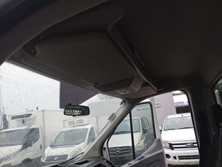 Καρότσα Ford 2017 transit-thumb-43