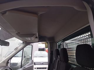 Καρότσα Ford 2017 transit-thumb-44