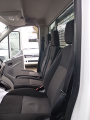 Καρότσα Ford 2017 transit-thumb-45