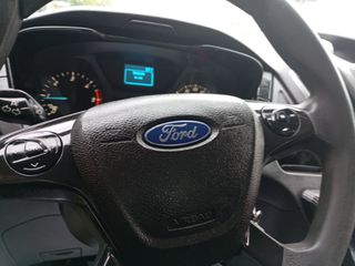 Καρότσα Ford 2017 transit-thumb-46