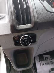 Καρότσα Ford 2017 transit-thumb-47