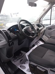 Καρότσα Ford 2017 transit-thumb-48