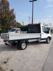 Καρότσα Ford 2017 transit-thumb-11