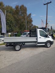 Καρότσα Ford 2017 transit-thumb-12