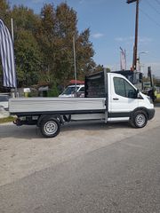 Καρότσα Ford 2017 transit-thumb-13