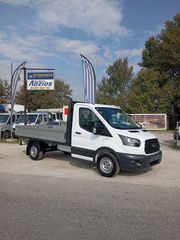 Καρότσα Ford 2017 transit-thumb-14