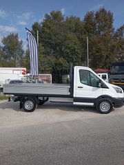 Καρότσα Ford 2017 transit-thumb-15