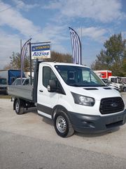 Καρότσα Ford 2017 transit-thumb-17