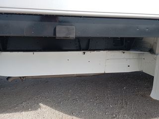 Καρότσα Ford 2017 transit-thumb-18