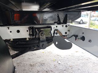 Καρότσα Ford 2017 transit-thumb-19