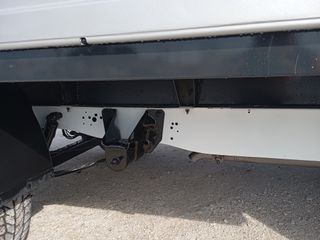 Καρότσα Ford 2017 transit-thumb-20