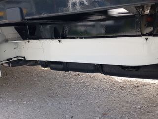 Καρότσα Ford 2017 transit-thumb-21