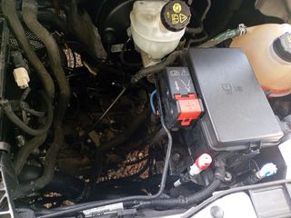 Καρότσα Ford 2017 transit-thumb-22