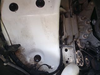 Καρότσα Ford 2017 transit-thumb-26