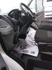 Καρότσα Ford 2017 transit-thumb-27