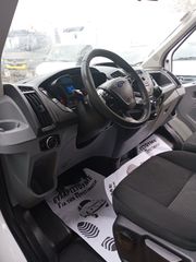 Καρότσα Ford 2017 transit-thumb-28