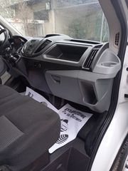 Καρότσα Ford 2017 transit-thumb-29