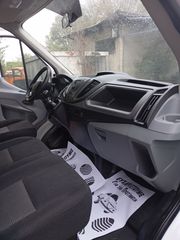 Καρότσα Ford 2017 transit-thumb-30