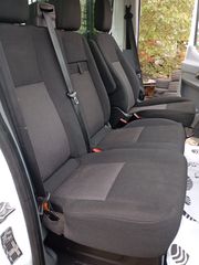 Καρότσα Ford 2017 transit-thumb-31