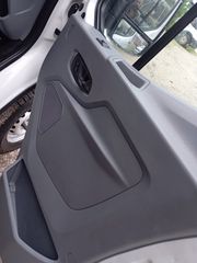 Καρότσα Ford 2017 transit-thumb-33