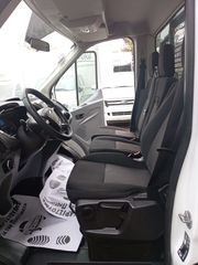 Καρότσα Ford 2017 transit-thumb-34