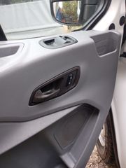 Καρότσα Ford 2017 transit-thumb-35