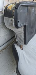Σαλόνι Autobianchi A112-thumb-5