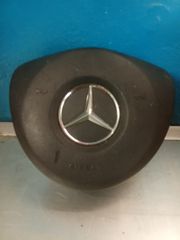 ΑΕΡΟΣΑΚΟΣ ΤΙΜΟΝΙΟΥ MERCEDES W213  650E ( ME ΦΠΑ)