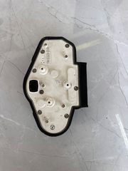 Κοντέρ tdm 900 abs-thumb-1
