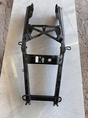 Υποπλαίσιο tdm900