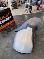 ΚΑΘΡΕΥΤΗΣ ΗΛ. ΔΕΞΙ GOLF 4 ΚΟΝΤΟΣ 98-04 VW GOLF IV 98-04 059707583
