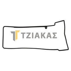 ΦΛΑΝΤΖΑ ΚΥΛΙΝΔΡΟΚΕΦΑΛΗΣ SRINTER (901,902,903,904,906) VITO (W638,W639) για Mercedes-Benz SPRINTER 2006