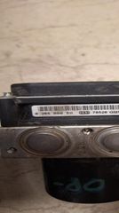 ΜΟΝΑΔΑ ΦΡΕΝΩΝ ABS VW POLO 05-14 DIESEL 6Q0614117S 0265231712 6Q0907379AF 6Q0907379AF0002 6Q0907379AFH05