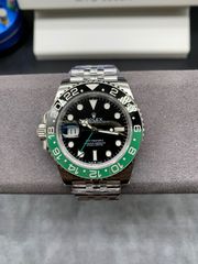 Rolex GMT Master II Sprite 126720 3A+ Quality Replica Αντιγραφο