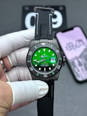 Rolex DiW Swiss Superclone Quality Replica 1:1 Best Factory