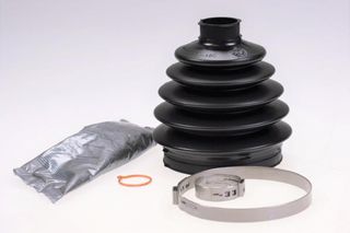 ΦΟΥΣΚΑ ΜΠΙΛΙΟΦΟΡΟΥ ΣΕΤ FIAT CROMA 05-11/SAAB 9-3 02-15/OPEL ASTRA G 98-09,SIGNUM 03-08,VECTRA 96-09,ZAFIRA 99-06 (303951)(LOBRO) LÖBRO 303951