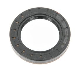 ΤΣΙΜΟΥΧΑ ΔΙΑΦΟΡΙΚΟΥ BMW 3 SERIES (E36) 82-00,5 SERIES (E28-34) 81-96,6 SERIES (E24) 75-89,7 SERIES (E23-32-38) 77-01,Z3 (E36)95- CORTECO 01020317B