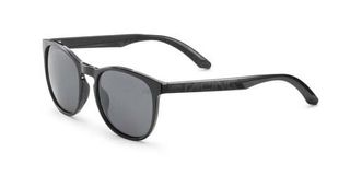 Γυαλιά Ηλίου KTM SPECT Eyewear