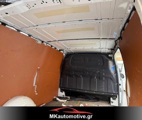 Κλούβα Mercedes-Benz 2016 vito-thumb-6