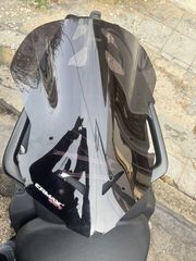 ζελατινα ermax tracer 9 gen3