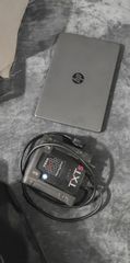 TEXA TXTs NAVIGATOR ΔΙΑΓΝΩΣΤΙΚΌ ΑΥΤΟΚΙΝΗΤΟΥ !!!