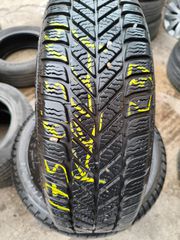 ΕΛΑΣΤΙΚΆ ΕΛΑΣΤΙΚΆ ΈΛΑΦ ΜΕΤΑΧΕΙΡΙΣΜΈΝΑ 175/65/14 KELLY DOT 2020 BEST TIRES ΚΑΛΛΙΘΈΑ -*****